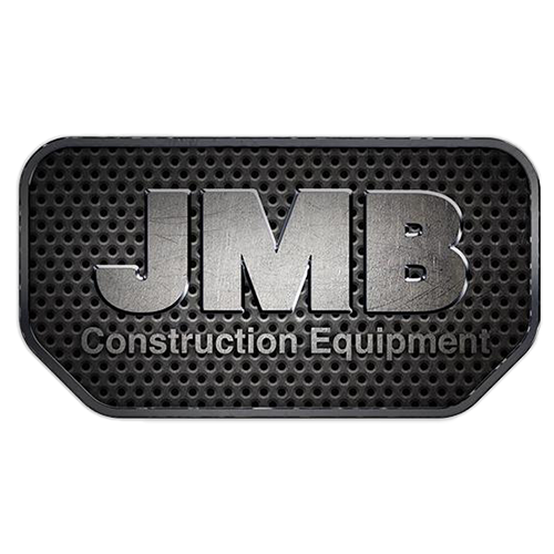 JMB