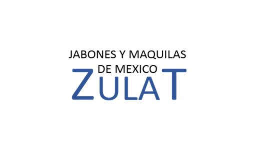 Zulat